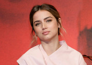 Ana de Armas _1