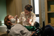 emilia-clarke-me-before-you-17