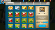 Screenshot-20240103-111718
