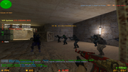 de-dust20003
