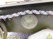 DSCN3075