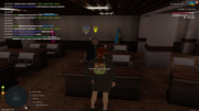 UKRAINE-GTA-28-06-2026-16-43-26