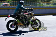 DSC0701