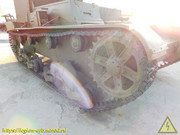DSCN3244