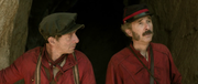 vlcsnap-2026-05-23-09h23m55s846.png