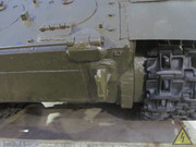 Советский тяжелый танк ИС-2, Нижнекамск IMG-4915