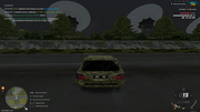 UKRAINE-GTA-15-10-2026-23-11-11