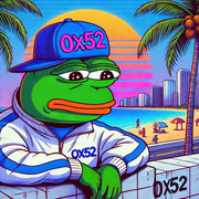 photo_4361@06-01-2025_12-54-43