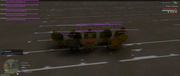 mta-screen-2026-10-03-22-45-13