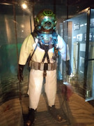 IMG_20191015_121555-1500x2000