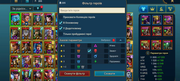 Screenshot-2026-01-28-180804