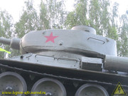 T-34-85-Puzachi-023