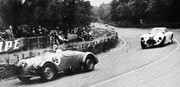 24 HEURES DU MANS YEAR BY YEAR PART ONE 1923-1969 - Page 28 52lm46-Jowet-Jupiter-R1-BHadley-TWise