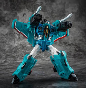 68791887-2553274108026103-6354077469284237312-n