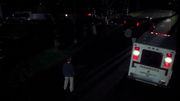 vlcsnap-2025-06-30-00h27m32s539.png