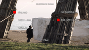 vlcsnap-2024-08-12-02h41m00s895.png