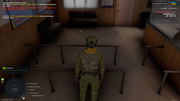mta-screen-2026-04-01-21-45-19