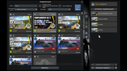 ets2-20250713-070936-00.png