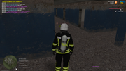 UKRAINE-GTA-02-09-2025-20-33-10