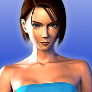 jill03_blue gradient