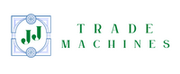 JJTM Logo