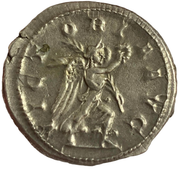 423062740-7242983455736970-7216516001652