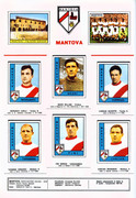 Calciatori-1962-1963-(Panini)-page-0020