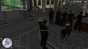 Grand-Theft-Auto-San-Andreas-Screenshot-2026-02-10-22-28-22-74