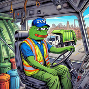 photo_2066@31-10-2024_16-42-24