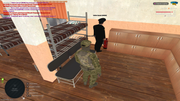 Grand-Theft-Auto-San-Andreas-Screenshot-2026-06-27-16-33-56-55