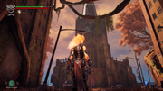 Darksiders-3-Screenshot-2022-09-08-21-57-25-76