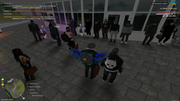 UKRAINE-GTA-15-10-2026-20-00-42