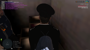 UKRAINE-GTA-25-06-2026-14-51-44