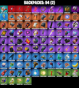 backpacks-comp