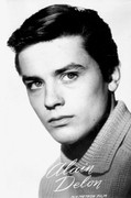 alain-delon-b92