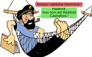 [Image: hammock.jpg]