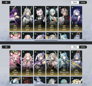 Screenshot-2026-04-25-151231