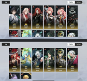 Screenshot-2026-04-25-151245