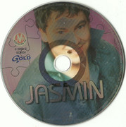 Jasmin Muharemovic - Diskografija Scan0003