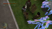 UKRAINE-GTA-27-09-2026-15-45-00