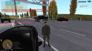 Grand-Theft-Auto-San-Andreas-Screenshot-2025-12-02-17-28-46-18