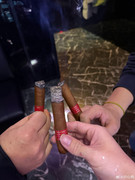 008FUxq Cgy1i89skgvwhvj33b04eox6q