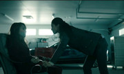 Screenshot-20250430-215653-Video-Player