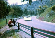 Targa Florio (Part 5) 1970 - 1977 1970-TF-T1-Kinnunen-Siffert-Rodriguez-Waldegaard-09