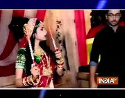 Guddan & Ishq Subhan Allah FC on-cut 042