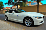 DSC-7783-219.jpg