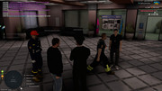 IMG-20260621-124509-199