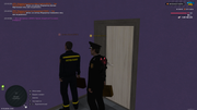 UKRAINE-GTA-01-10-2026-21-43-41
