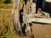 DSCN5848