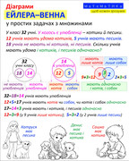 476373735 1148394233596081 8351964849423514793 n